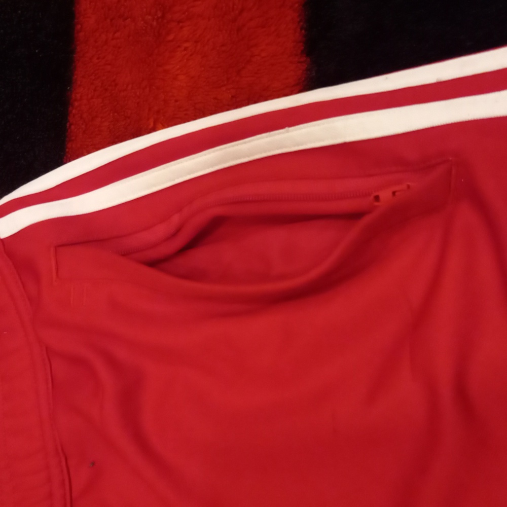 Adidas Joggers - Picture 4 of 4